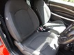 MINI Paceman