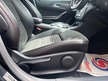 Mercedes CLA