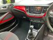 Vauxhall CROSSLAND