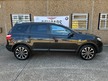 Nissan Qashqai+2