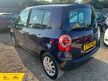 Renault Modus