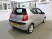 Nissan Pixo