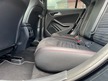 Mercedes CLA