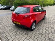 Mazda MAZDA 2