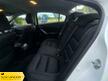 Mazda MAZDA 6