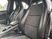 Mercedes A Class