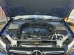 Mercedes GLC Class