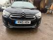 Citroen DS4