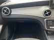 Mercedes CLA