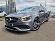 Mercedes A Class
