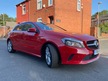 Mercedes A Class