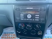 Ford Connect