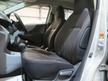 Nissan Pixo