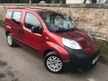 Citroen Nemo