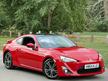 Toyota GT86