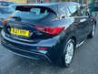 Infiniti Q30