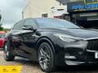 Infiniti Q30