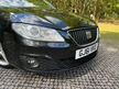 SEAT Exeo