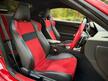 Toyota GT86