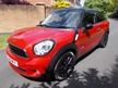 MINI Paceman