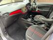 Vauxhall CROSSLAND