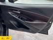 Mazda MAZDA 2