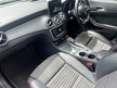 Mercedes CLA