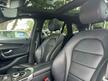 Mercedes GLC Class