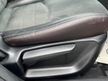 Mazda MAZDA 2
