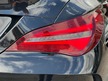 Mercedes CLA