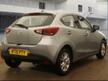 Mazda MAZDA 2