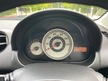 Mazda MAZDA 2