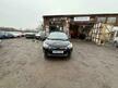 Citroen DS4
