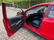 Mazda MAZDA 2