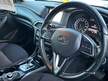 Infiniti Q30