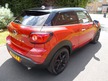 MINI Paceman