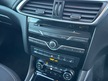 Infiniti Q30
