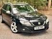 SEAT Exeo