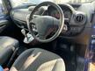Peugeot Bipper