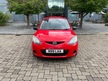 Mazda MAZDA 2