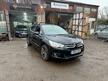 Citroen DS4