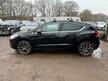 Citroen DS4