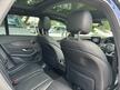 Mercedes GLC Class