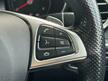 Mercedes GLC Class