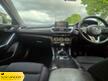 Mazda MAZDA 6