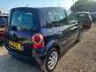 Renault Modus