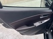 Mazda MAZDA 2