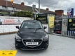 Mazda MAZDA 2