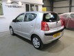 Nissan Pixo