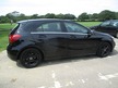 Mercedes A Class